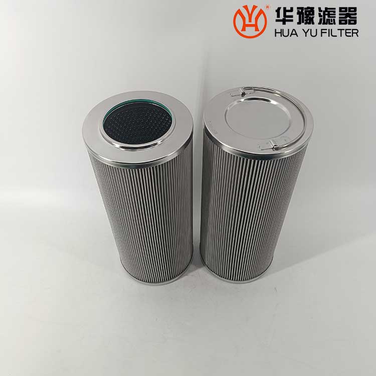 华豫回油过滤器滤芯sp-pf-102/a10