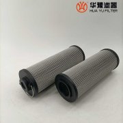 华豫西德福过滤器滤芯 re130g-10b/4