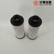 华豫替代pall颇尔回油过滤器滤芯hc2196fkn6h50